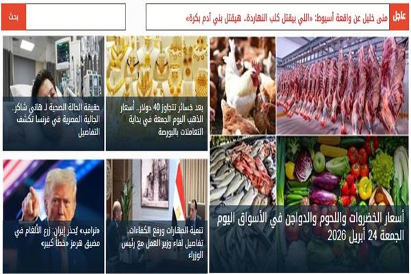 صورة موضوعية