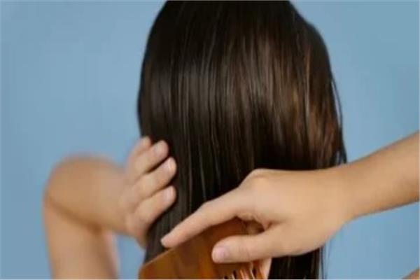 خطوات فعالة تمنحكِ شعرا أقوى وأكثر حيوية