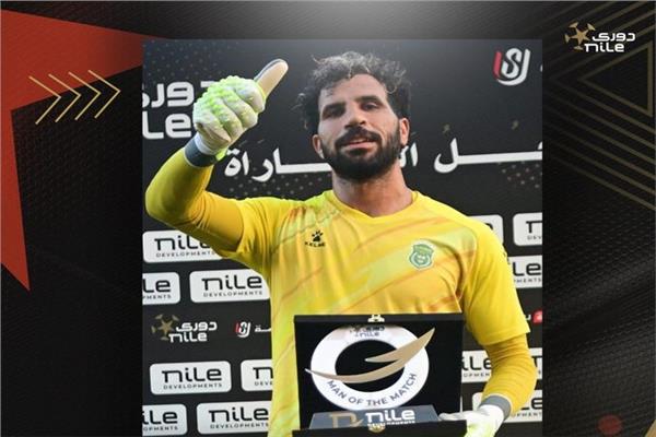 مهدي سليمان