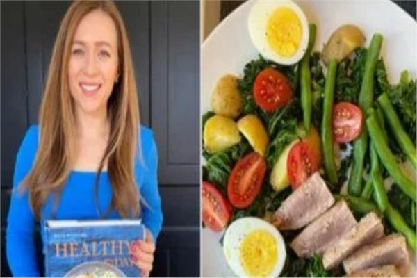 من وجع الانفصال إلى طاقة الحياة