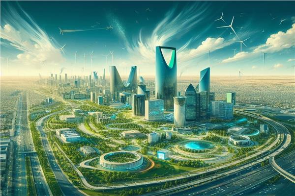 اعتماد مدن الشرق الاوسط استراتيجيات أكثر تقدما لتعزيز السلامة