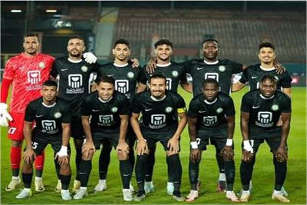  نادي البنك الأهلي
