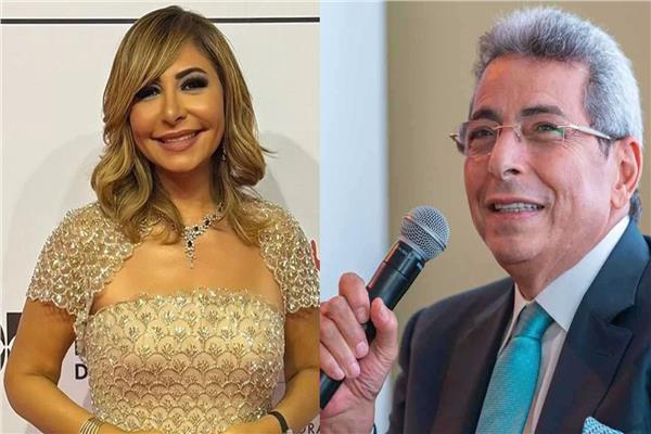 محمود سعد ولميس الحديدي