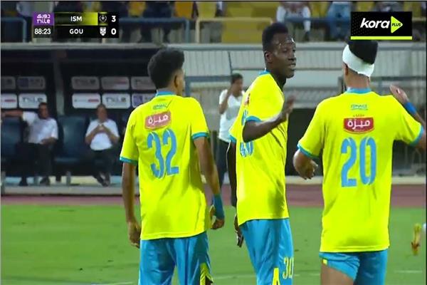 محمد خطاري