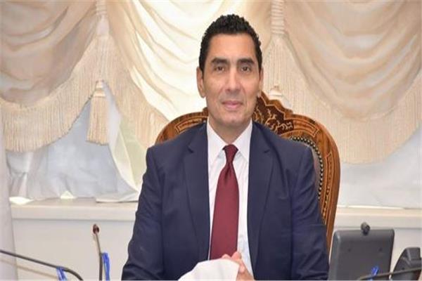 الدكتور جوهر نبيل