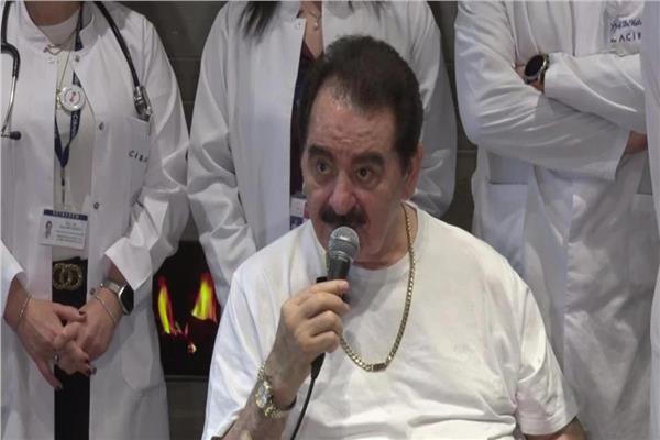 إبراهيم تاتليس