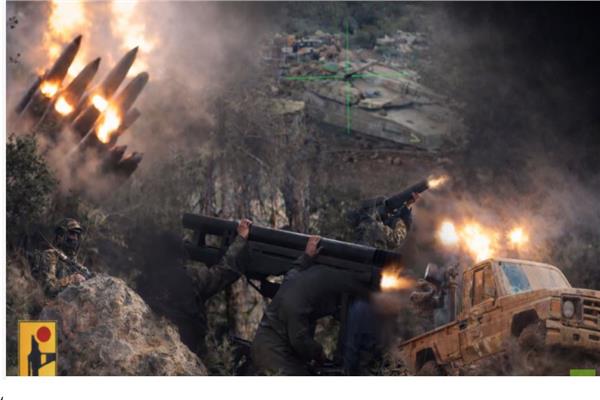 صورة موضوعية