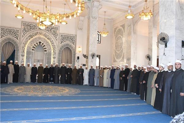 موضوعية
