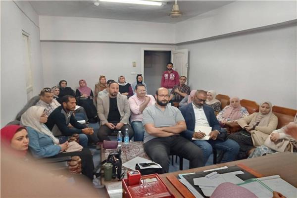 موضوعية