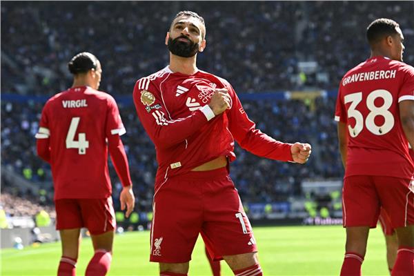 ليفربول