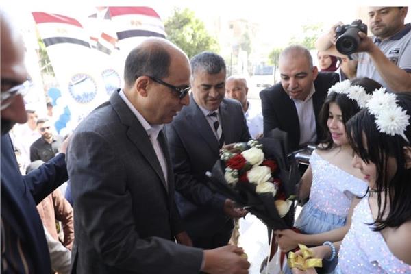 موضوعية