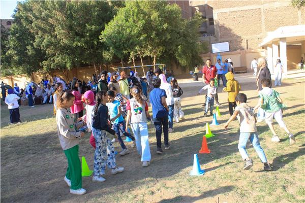 موضوعية