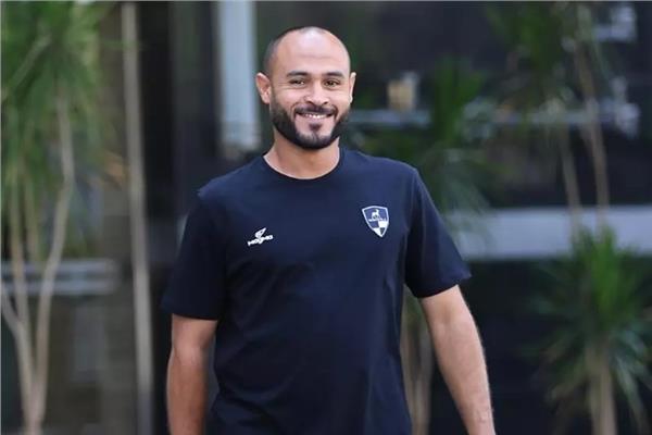 محمد الشيخ