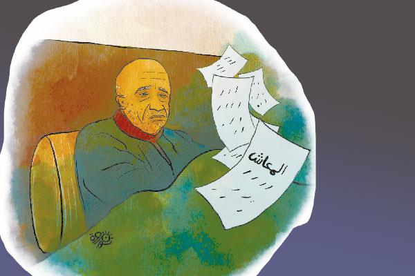 عزت عبد الجواد حامد 