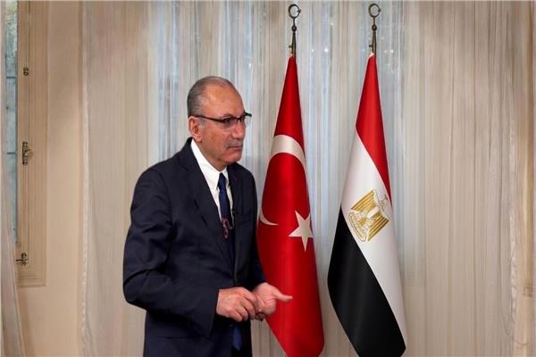 صالح موطلو شن