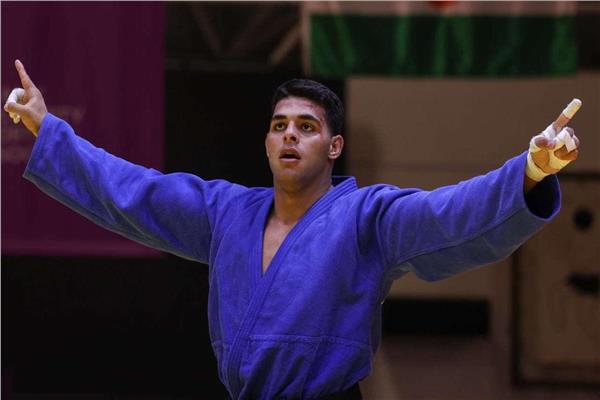 عمر الرملي