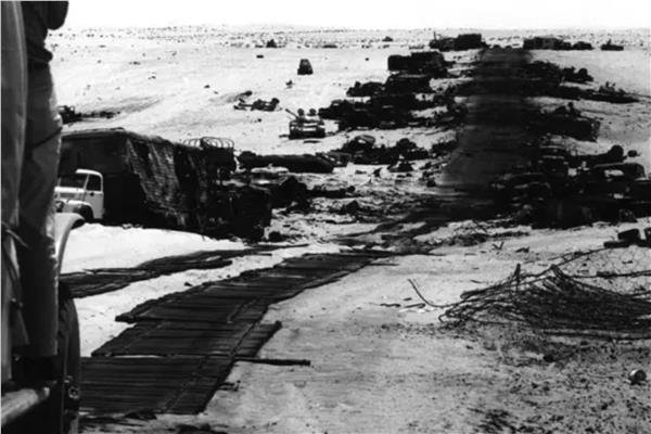 أرشيفية