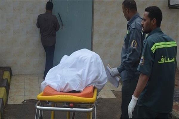 موضوعية