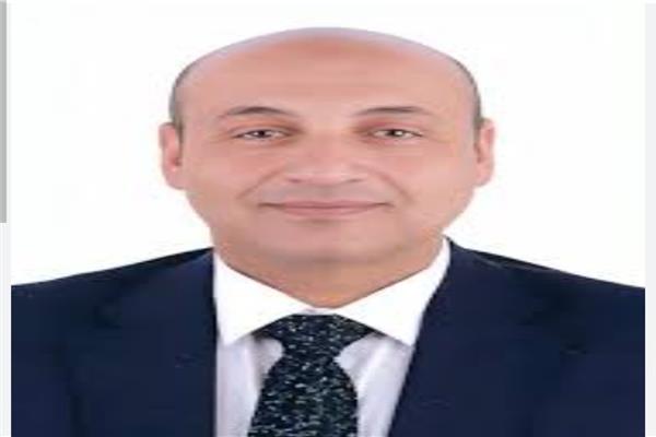 بهاء الدين: توسع دولي غير مسبوق في التعليم الفني ومدارس ألمانية 