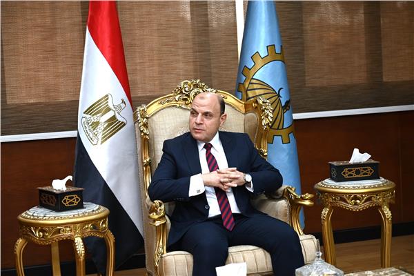 موضوعية