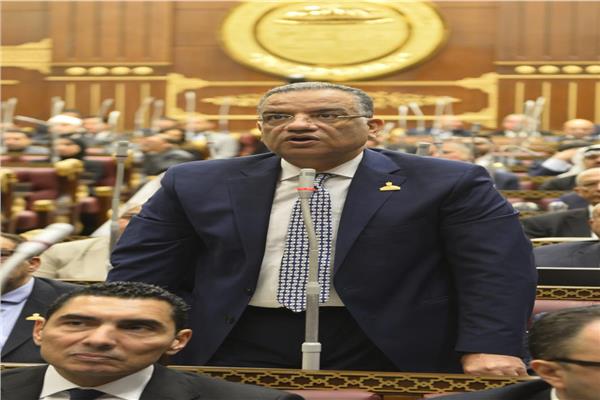 د محمود مسلم