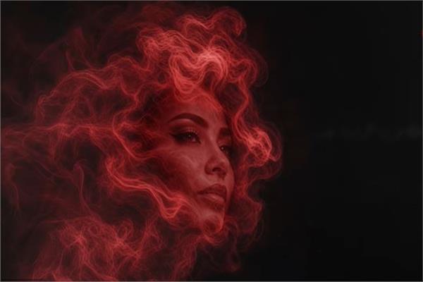 شيرين عبد الوهاب