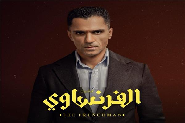 سامي الشيخ