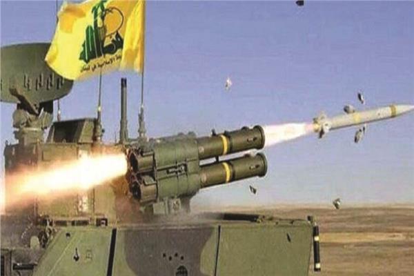 أرشيفية
