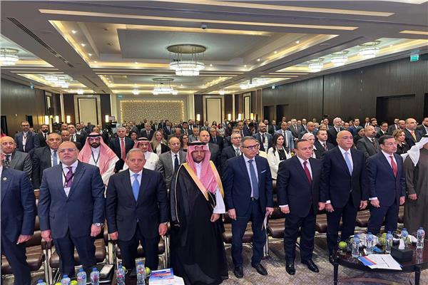 صورة موضوعية