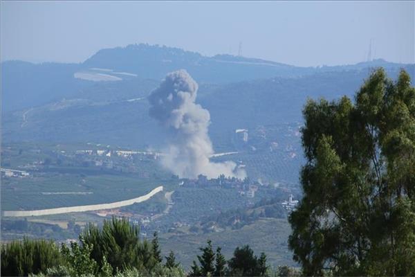 صورة أرشيفية