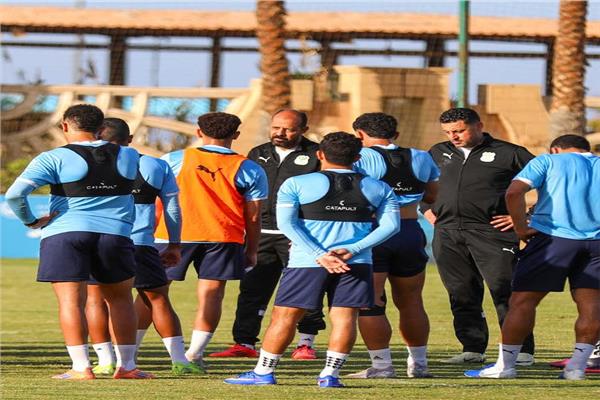 المصري البورسعيدي