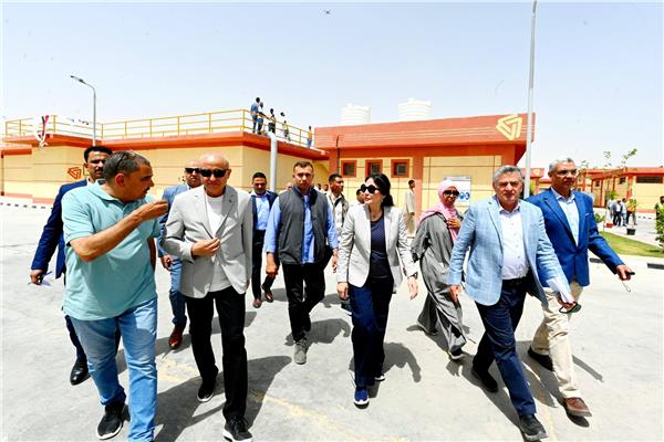 صورة موضوعية