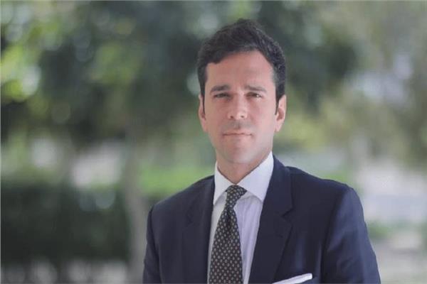 حاتم توفيق