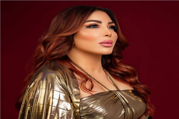 غادة إبراهيم