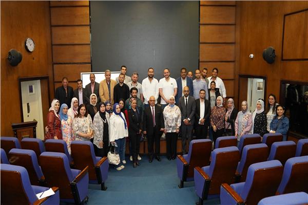 صورة موضوعية
