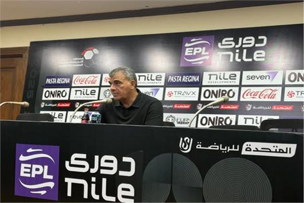 حمزة الجمل
