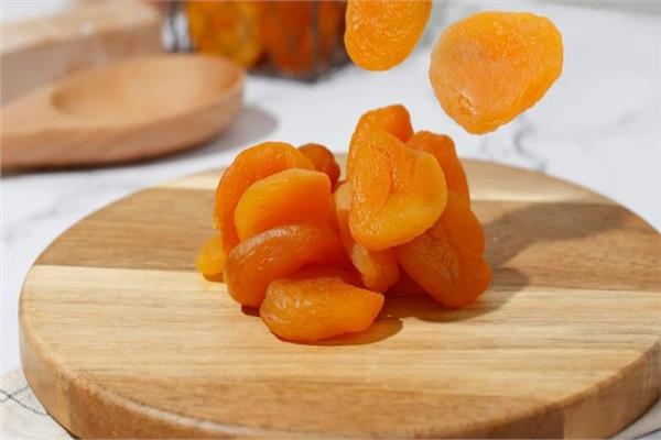 صورة موضوعية