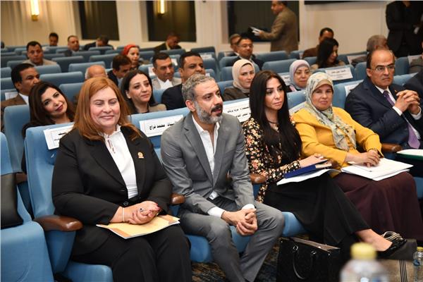 تضامن النواب