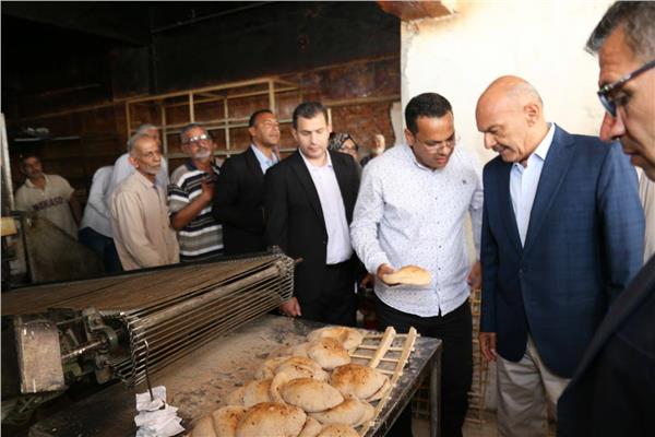 صورة موضوعية
