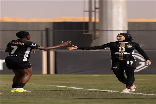 نادي مسار