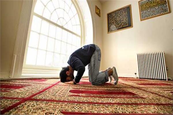 صورة موضوعية