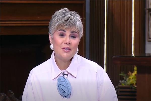 مفيدة شيحة