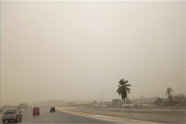 صورة أرشيفية