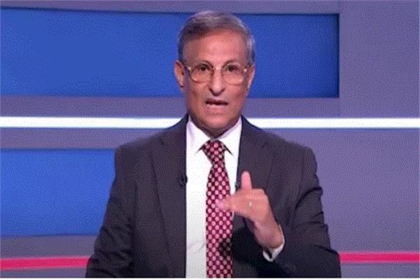 مصطفى يونس