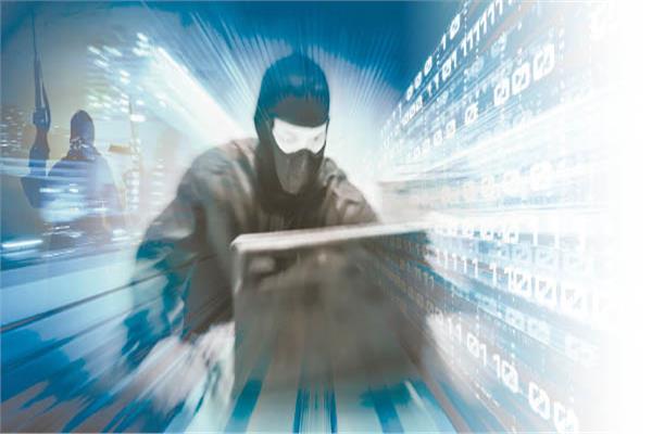 الجماعة تروج للإرهابيين