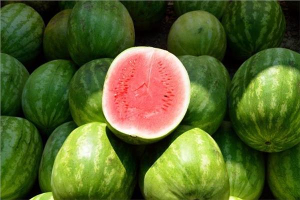 صورة موضوعية