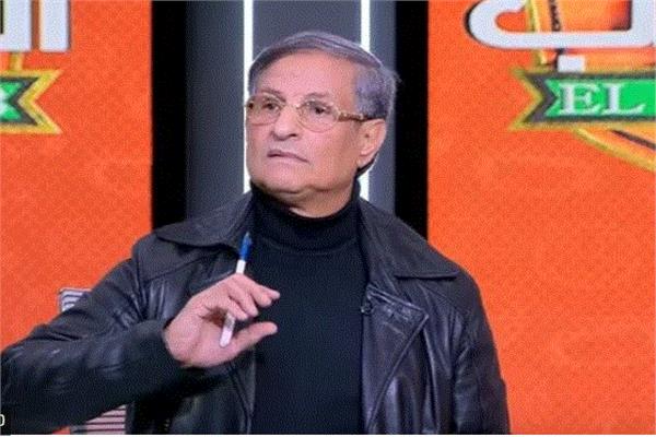 مصطفى يونس