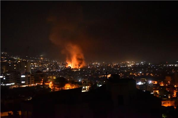 صورة أرشيفية