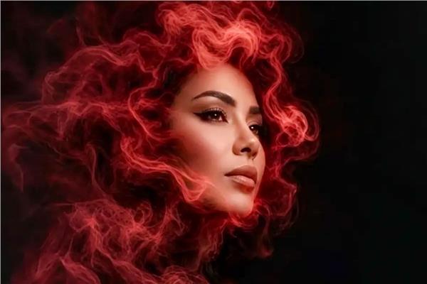 شيرين عبد الوهاب