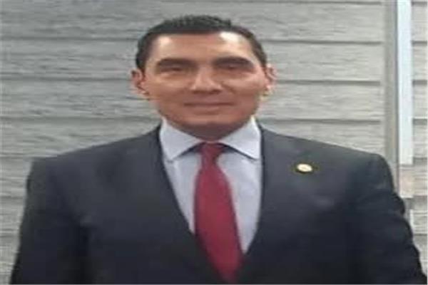 جوهر نبيل، وزير الشباب والرياضة